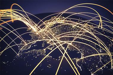 The-evolution-of-international-programmes
