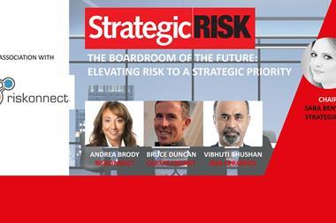 Riskonnect_june25_webinar_thumb