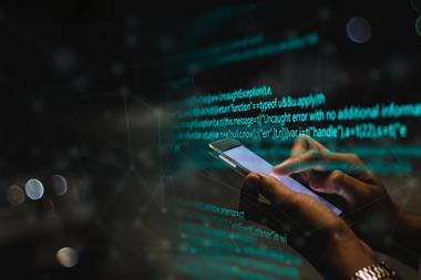 fraud, phone, google ad