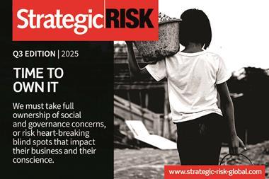 SRGlobalQ32025_781x521