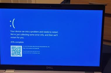 Blue_screen_of_death_on_a_Dell_laptop