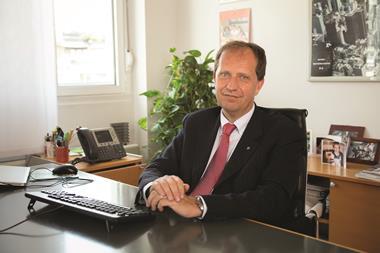 Maurizio Castelli