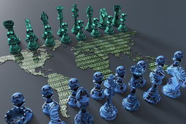 geopolitical risk, chess, world, map, data