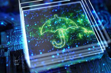 cyber insurance (5)