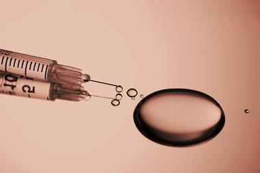 dermal fillers