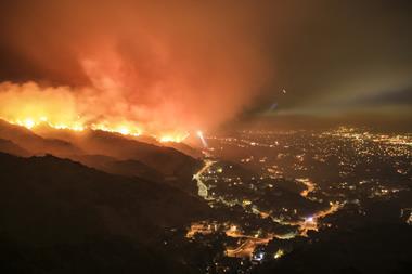 wildfire (2)
