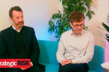 Screenshot 2025-11-28 at 18.05.22