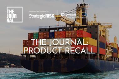 Journal-1-Product-Recall