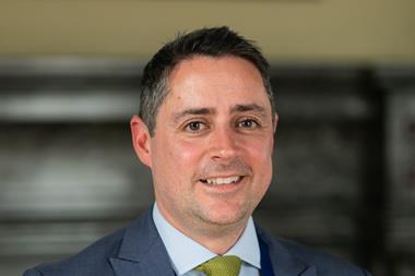 Luke Carrivick[48] (1) (1)