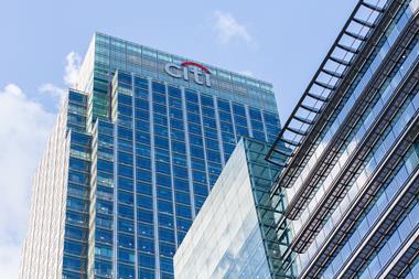 Citibank