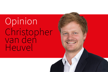 SR_web_Christopher van den Heuvel