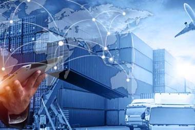 transportation-logistics-supply-chain