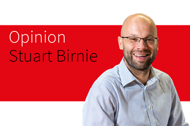 SR_web_Stuart Birnie