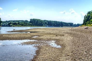 rhine-3596913_960_720-1.jpg.optimal
