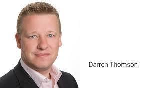 Darren Thomson 3