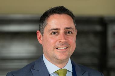 Luke Carrivick[48] (2)