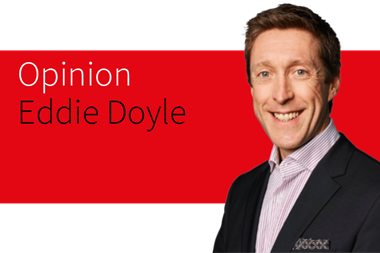 SR_web_Eddie Doyle