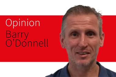 SR_web_Barry ODonnell