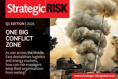 SRGlobalQ12026_781x521