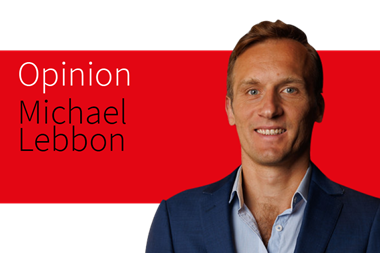 SR_web_Michael Lebbon