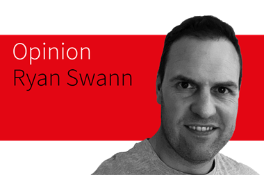 SR_web_Ryan Swann