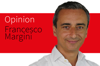 SR_web_Francesco Margini