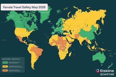 female-risk-map-2026-Safeture-scaled