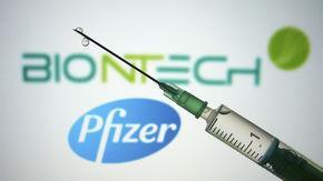 BioNTech_Pfizer_vaccine_1280x720