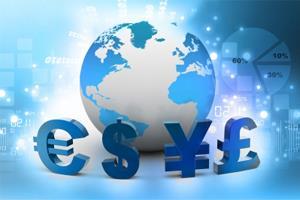 financial-institutions