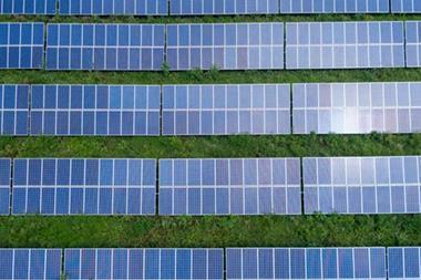renewables-solar rsa final