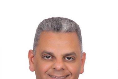 Allaa El-Zoheiry