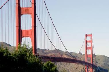 infrastructure pension fund scheme trustee magazine investment training