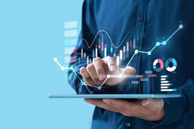 technology, data, analytics