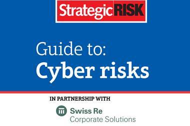 Cyber risks-1