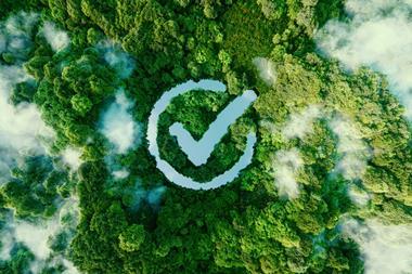Sustainability