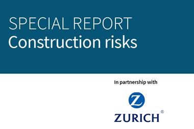 SR_web_specialreports_Construction risks