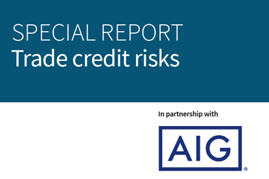 SR_web_specialreports_Trade credit risks