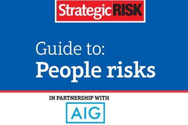 people risks_new-1