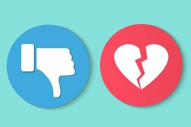 GettyImages-961778250 (1)