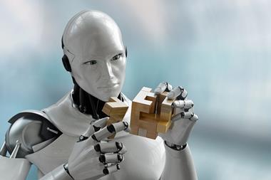 Artificial intelligence