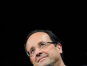 François Hollande: French friend or foe?