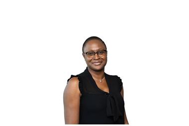 Taiwo PNG