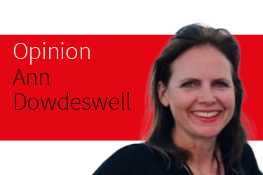 SR_web_Ann Dowdeswell