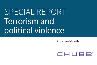 SR_web_specialreports_Terrorism and political violence