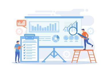 Risk management framework