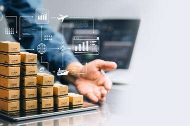 GettyImages-2219251281