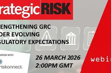 SR Riskonect Webinar (1200x627)
