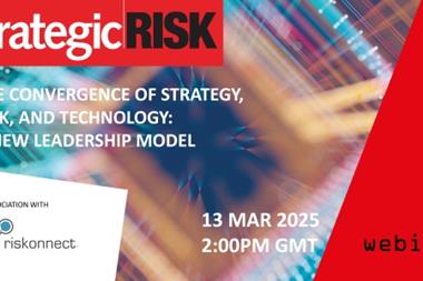 Riskonnect_MARCH25_webinar_1920_use3