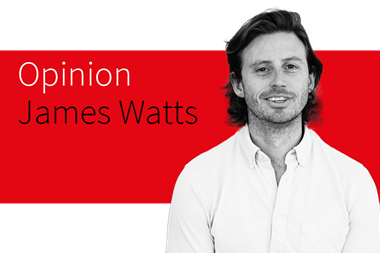 SR_web_James Watts