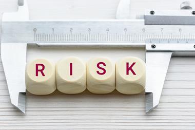 Risk